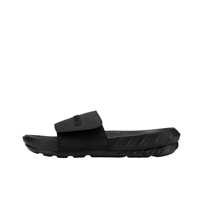 GOALSTUDIO GRAB-ITYBALANCE PRO Comfortable Lightweight And Wear-Resistant Unisex All Black