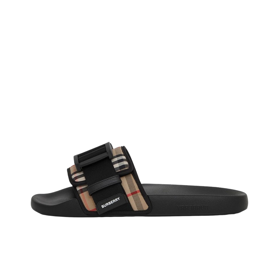 burberry sandals womens 2015