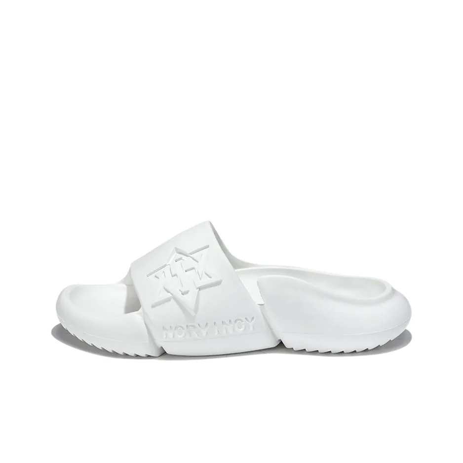 NORVINCY Слипоны Унисекс