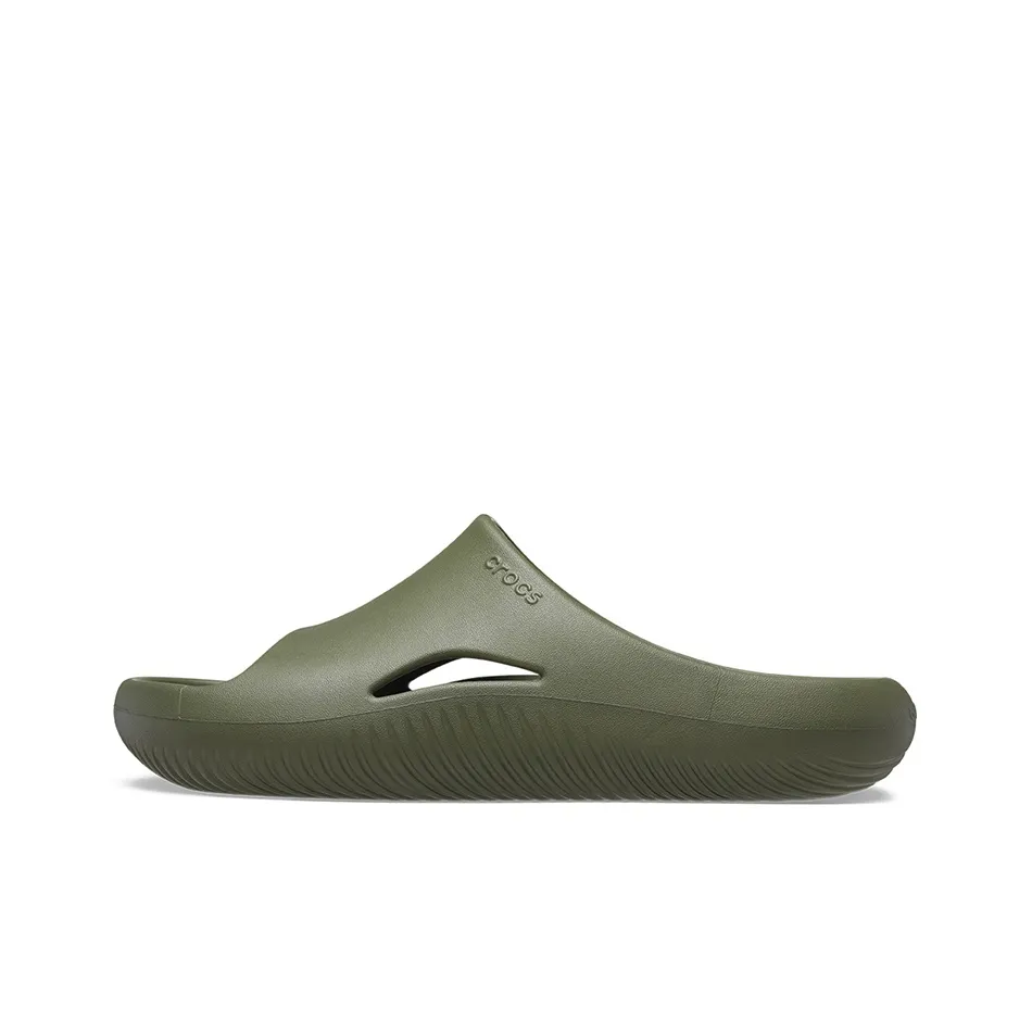 Crocs Mellow Slide