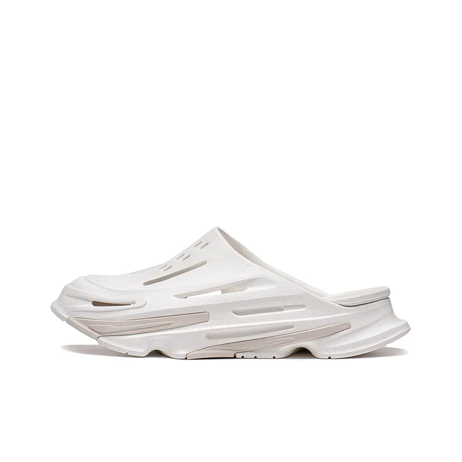 Active Sports V216w Running Trainers