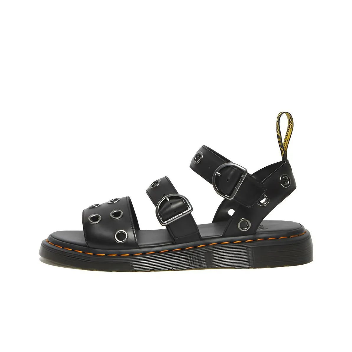 Dr. Martens Unisex 'Gryphon'