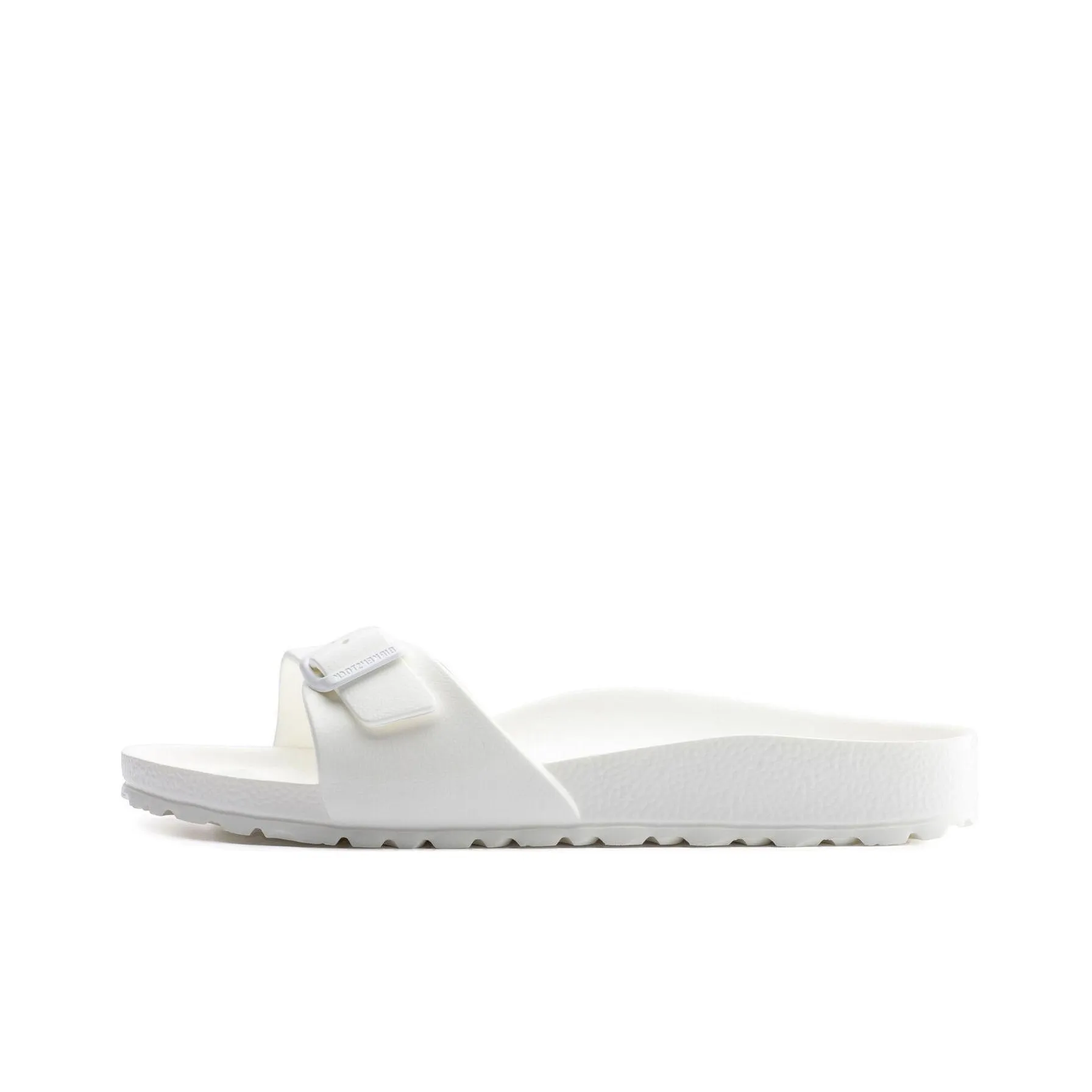 Birkenstock Madrid Eva 'White' Women's