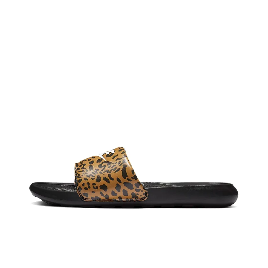 Nike Victori One Cheetah Print Women's