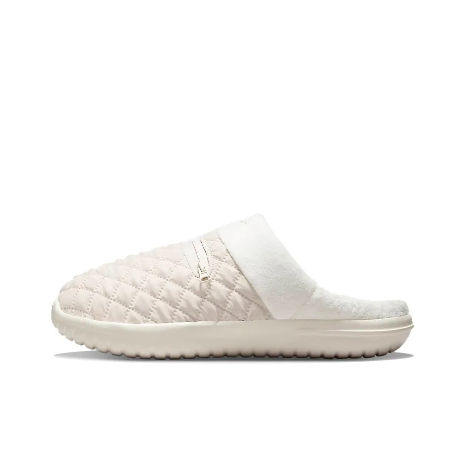 Nike Burrow SE Closed Toe Slippers Women's