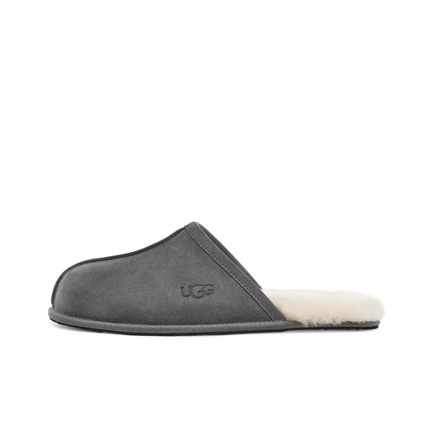 Угги женские ugg isabelle transparent rose