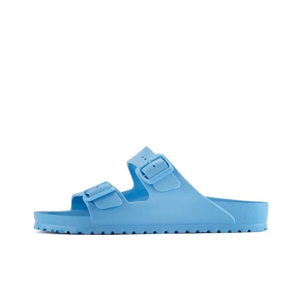 Birkenstock Arizona Buckled Sandals Women's