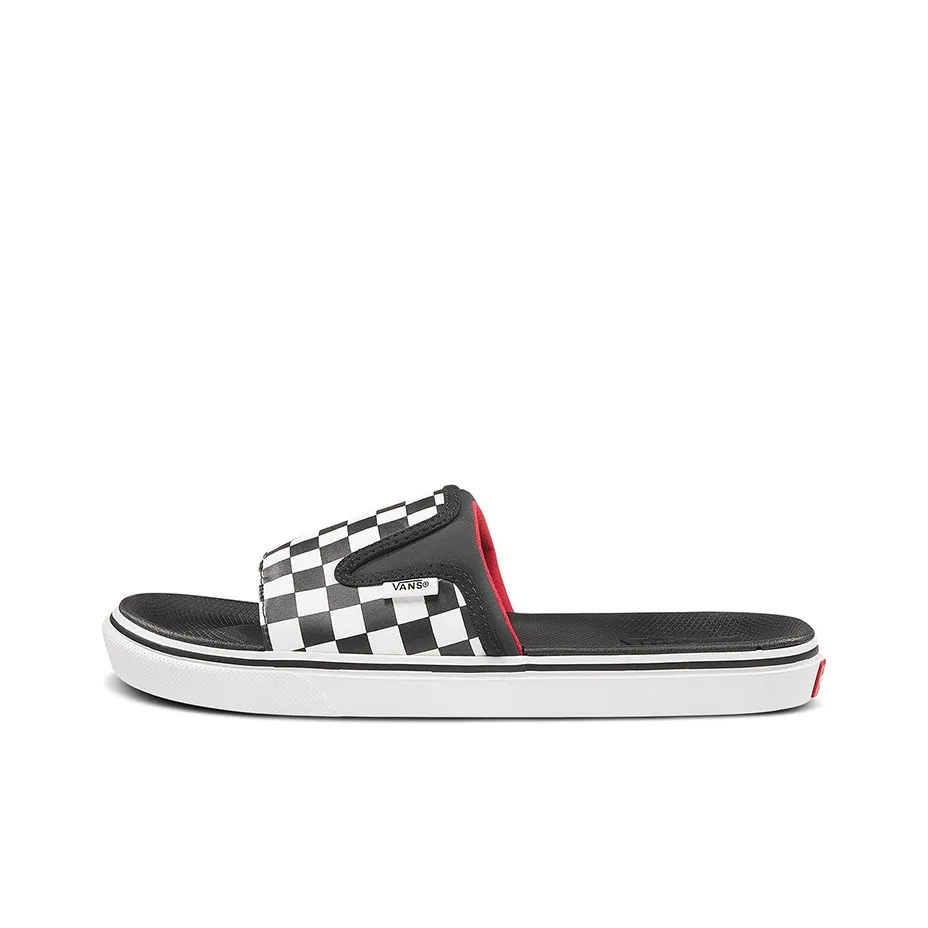 VANS Слипоны Унисекс