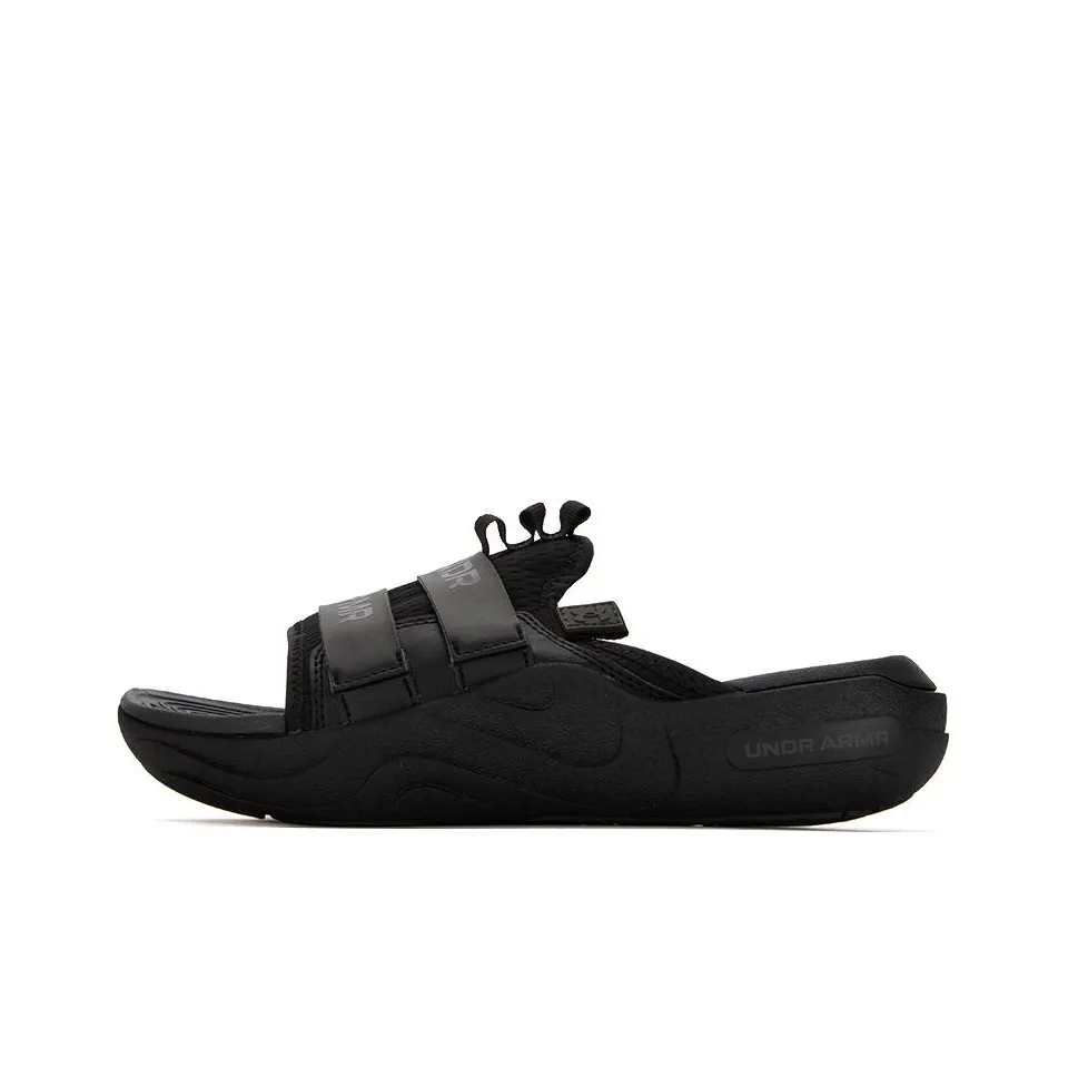 Under Armour Ua U Alpha Sla