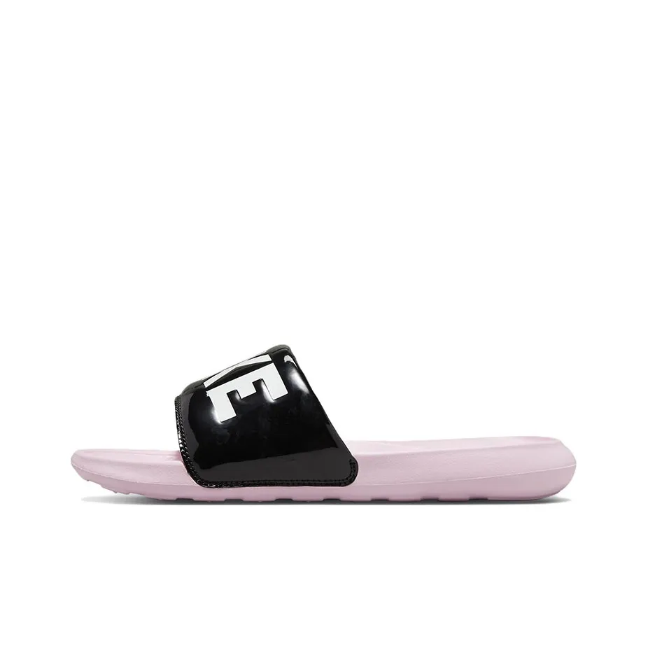 Nike Victori One 'Black Pink Foam' Women's