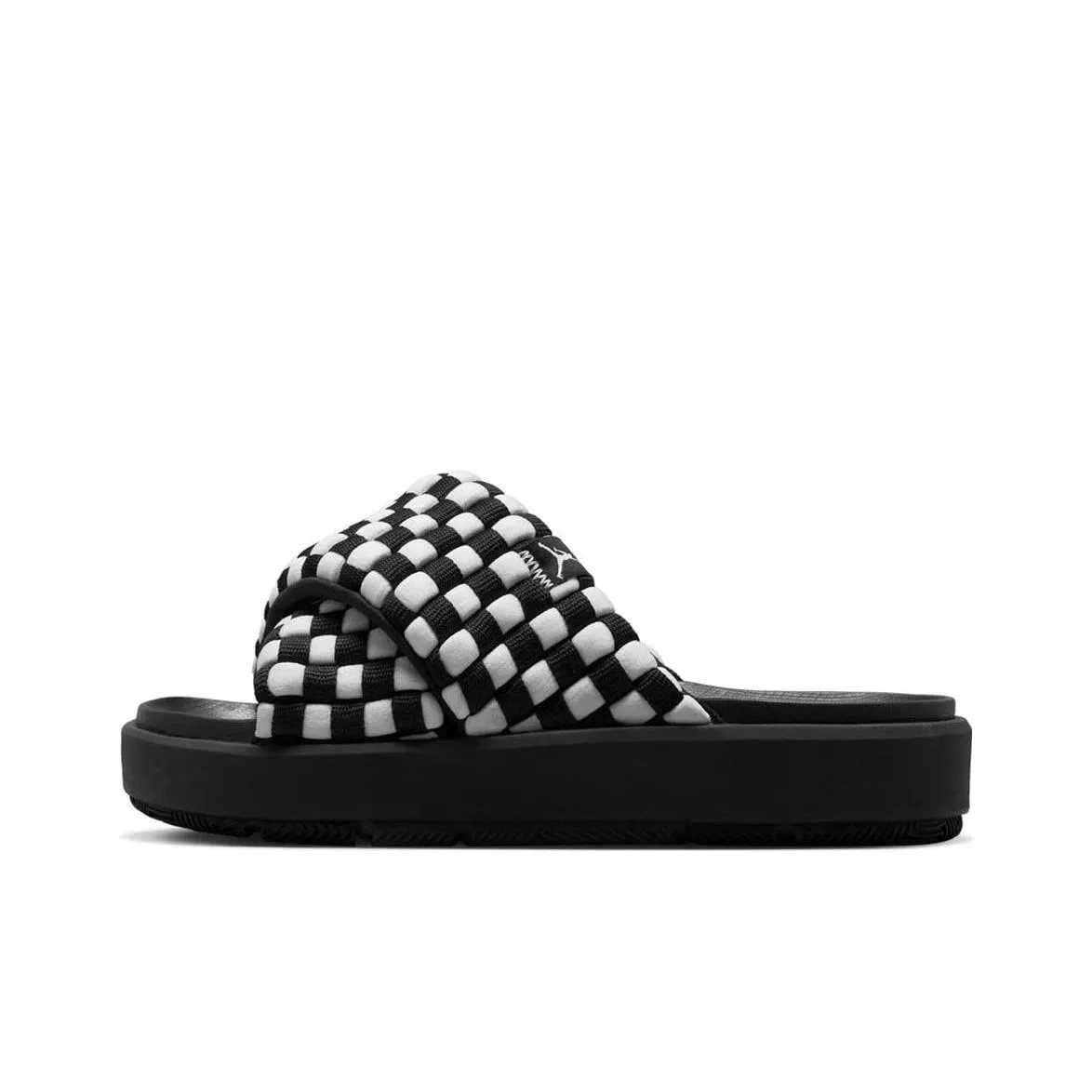 Jordan Sophia Dark Ash White Sail Women's
