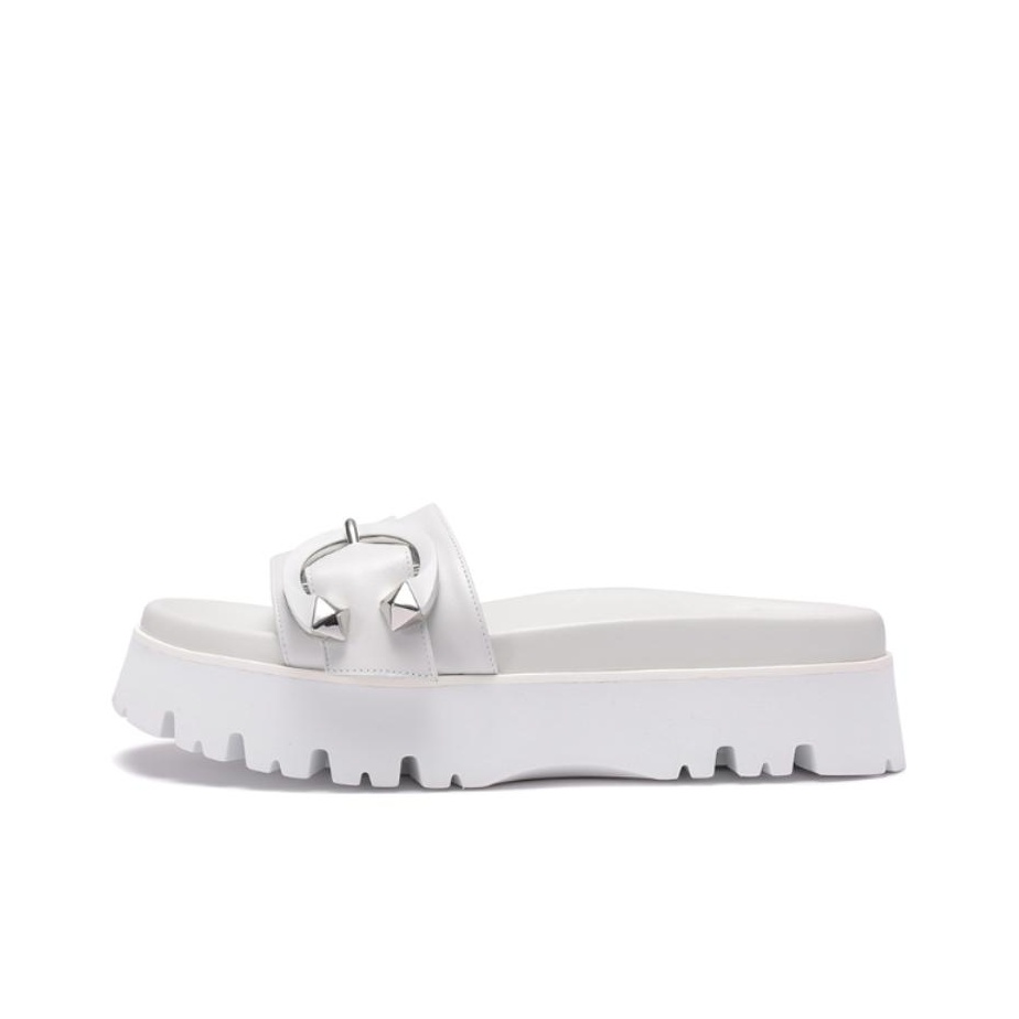 Discover the Best Jimmy Choo Pine Flat Sandals for 2025