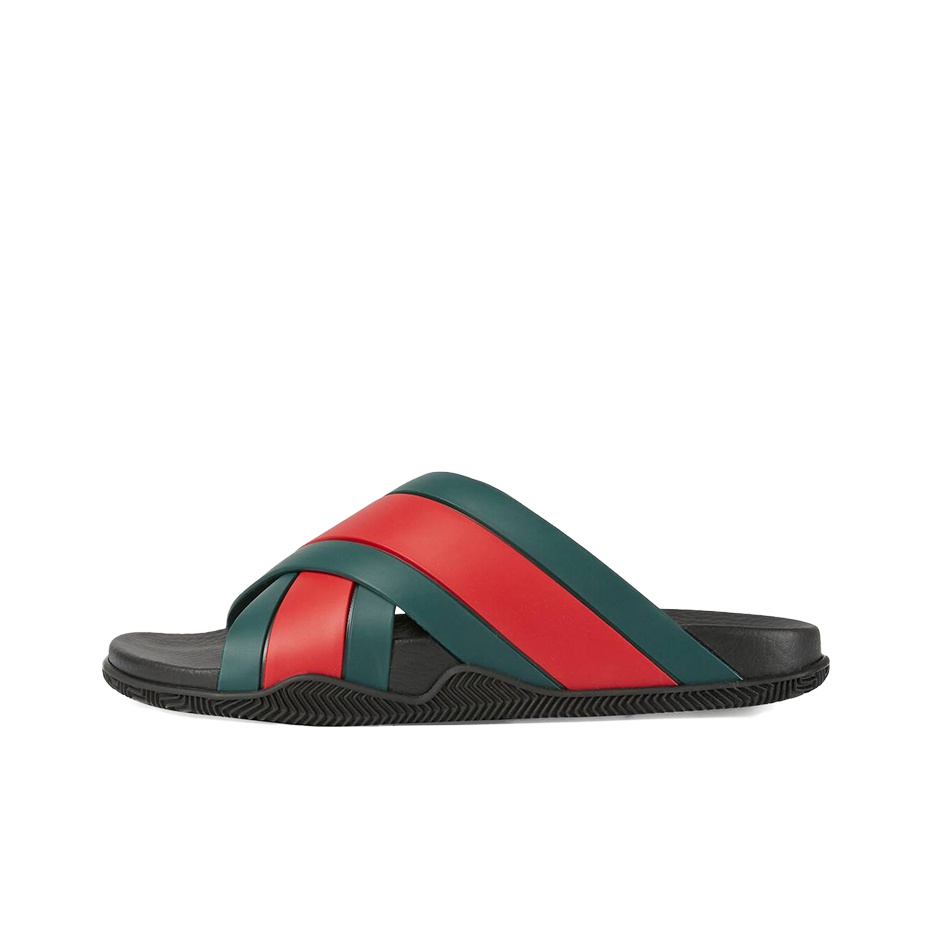 Discover the Best Vintage Gucci Sandals for 2024