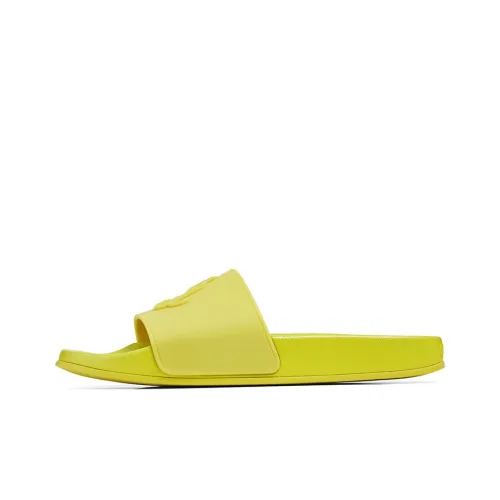Jimmy Choo Слипоны Женские