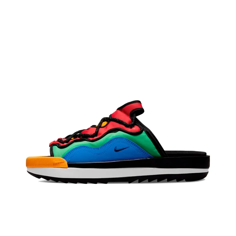 Nike Air Force 1 Pixel DC1160-100