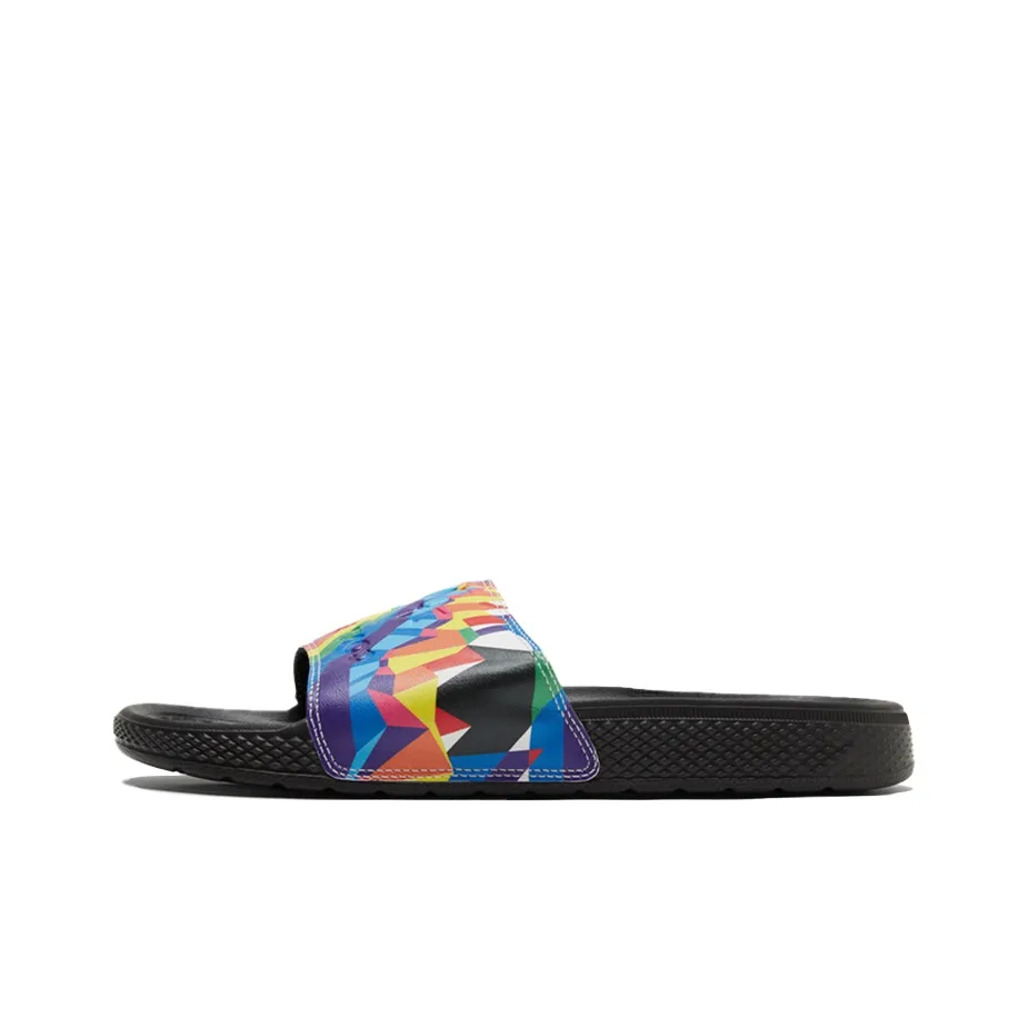 Converse All Star Slide 'Pride'