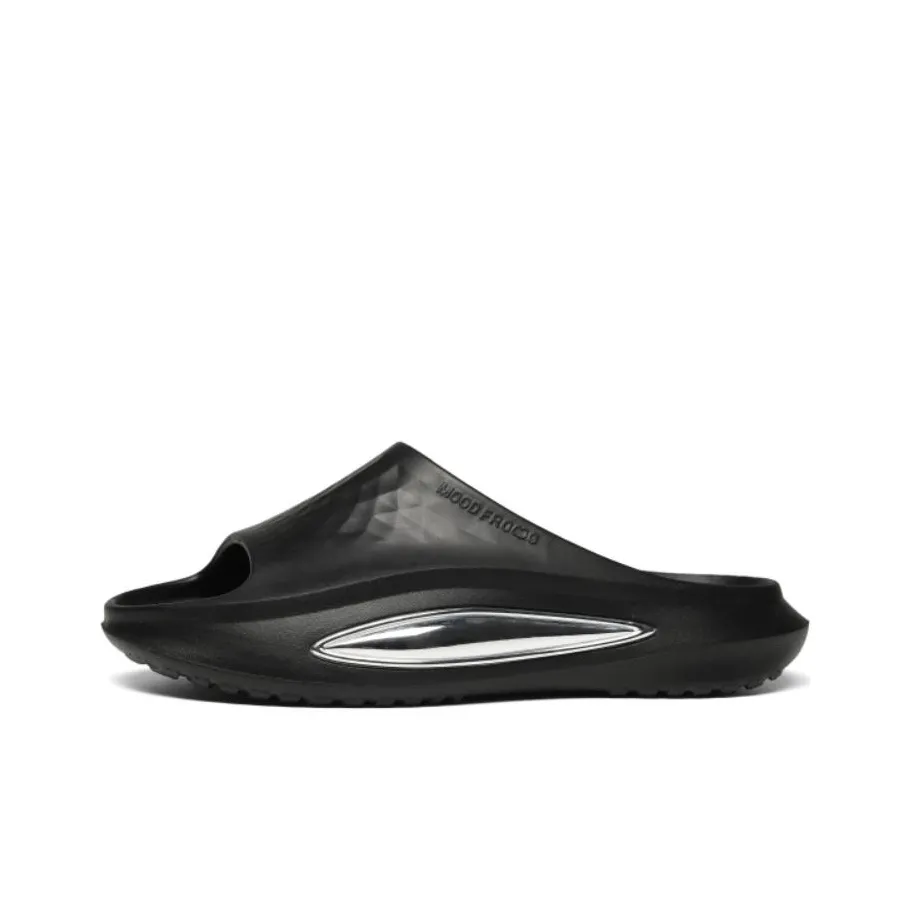 HLA противоскользящие устойчивые к истиранию слипоны для мужчин