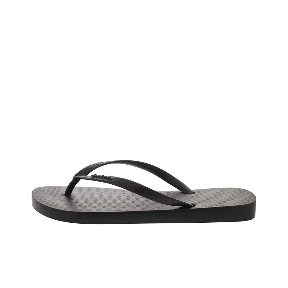 Ipanema Flip Flops Unisex