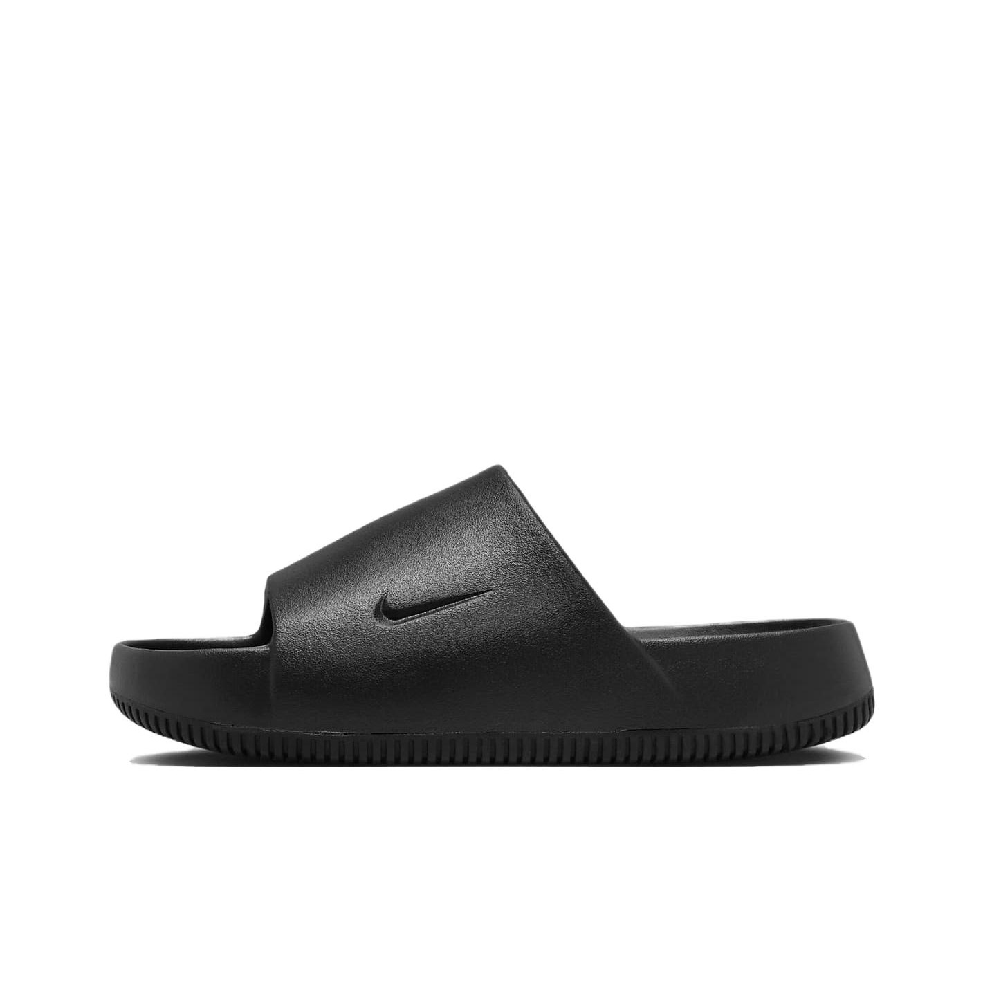 nike slides that look like crocs