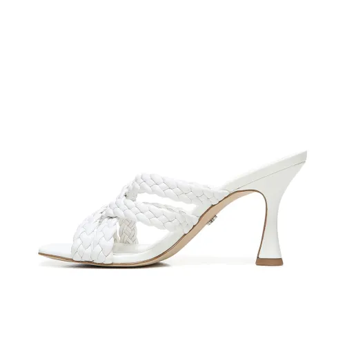 SAM EDELMAN Женские слипоны