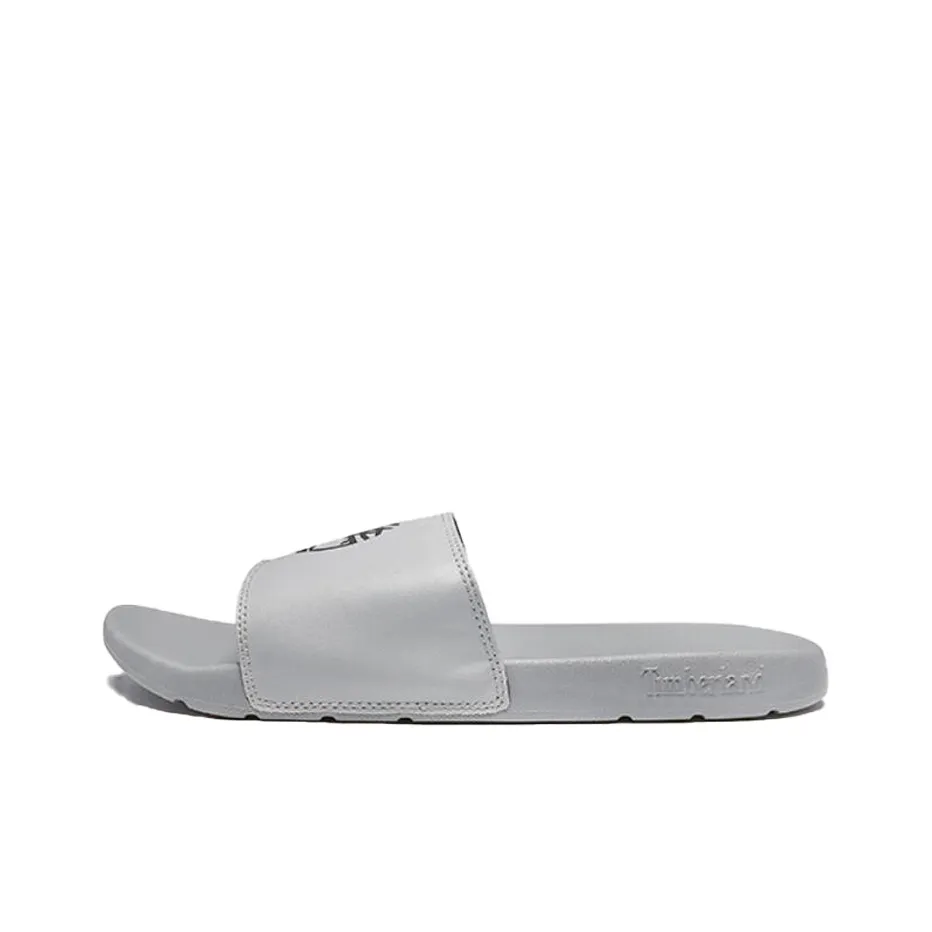 Timberland Playa Sands 'Grey'