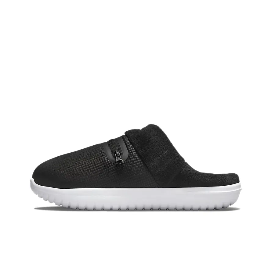 Nike Burrow 'Black White' Women's