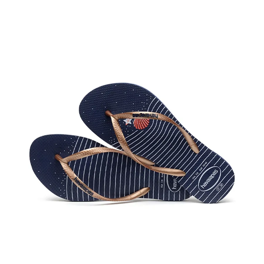 Havaianas Flip Flops Women's