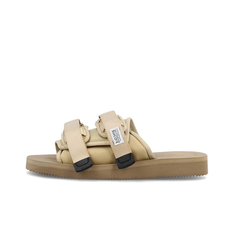 suicoke - 【カオリン】★SUICOKE×VIBRAM 25cm VFF-NIN-LO-BLACK1_1200x1200.