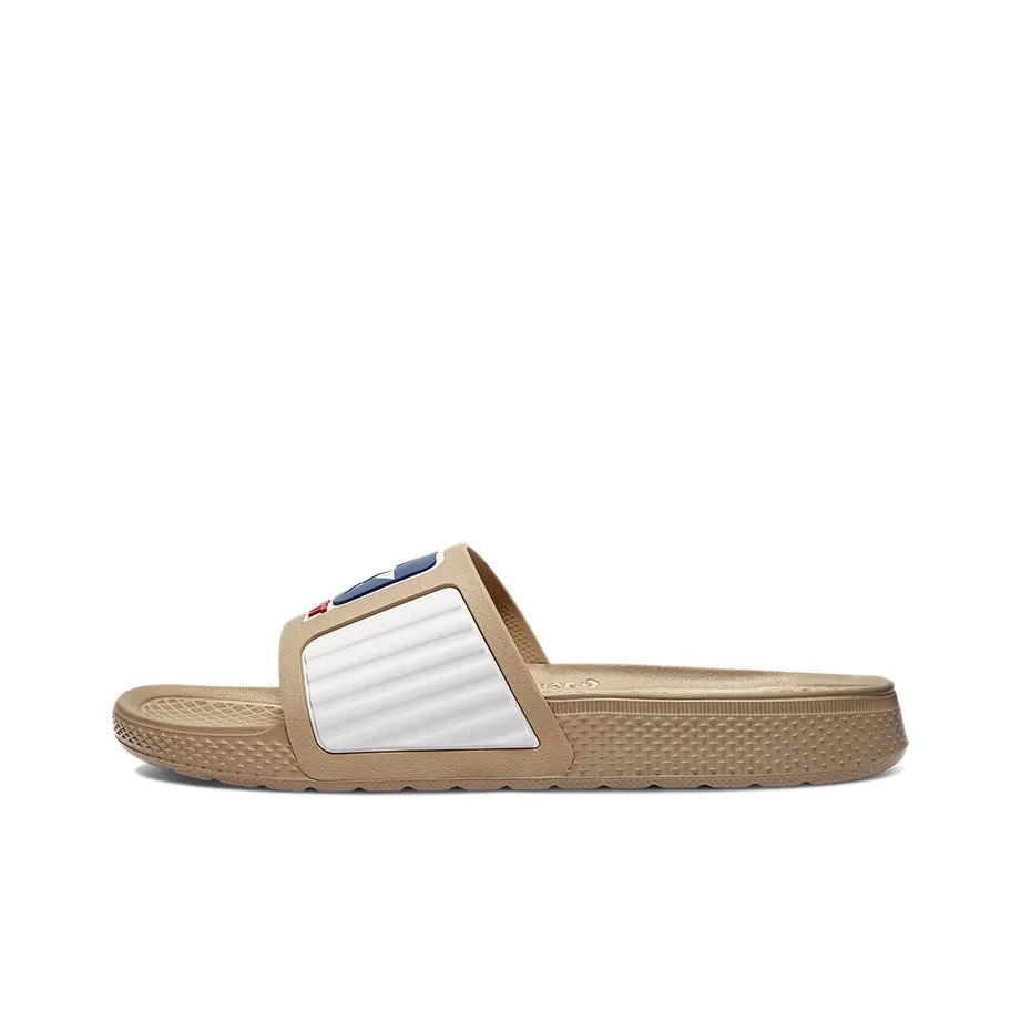 Converse All Star Slide Telfar Nomad