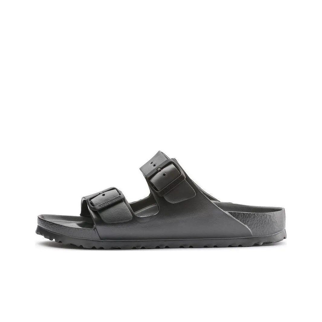 Birkenstock Arizona Sandals Women's