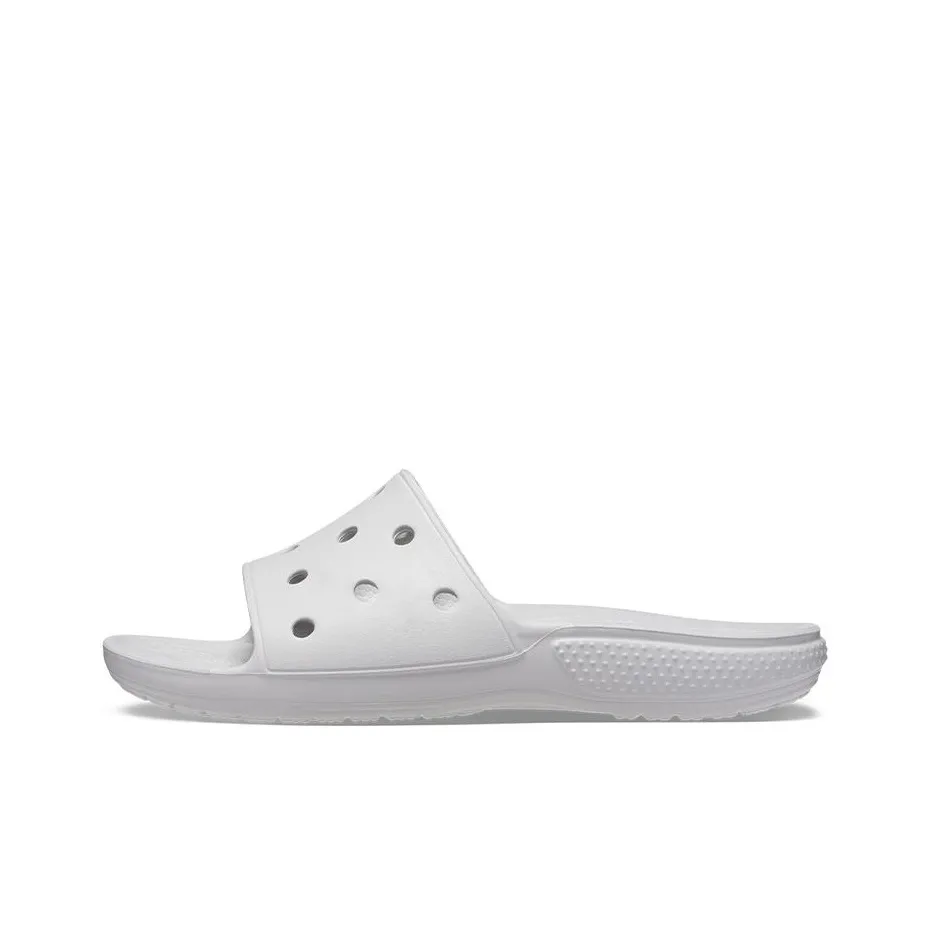 Crocs Classic Slide