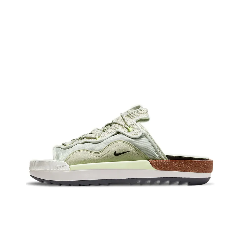 Nike Offline 2.0 Bone