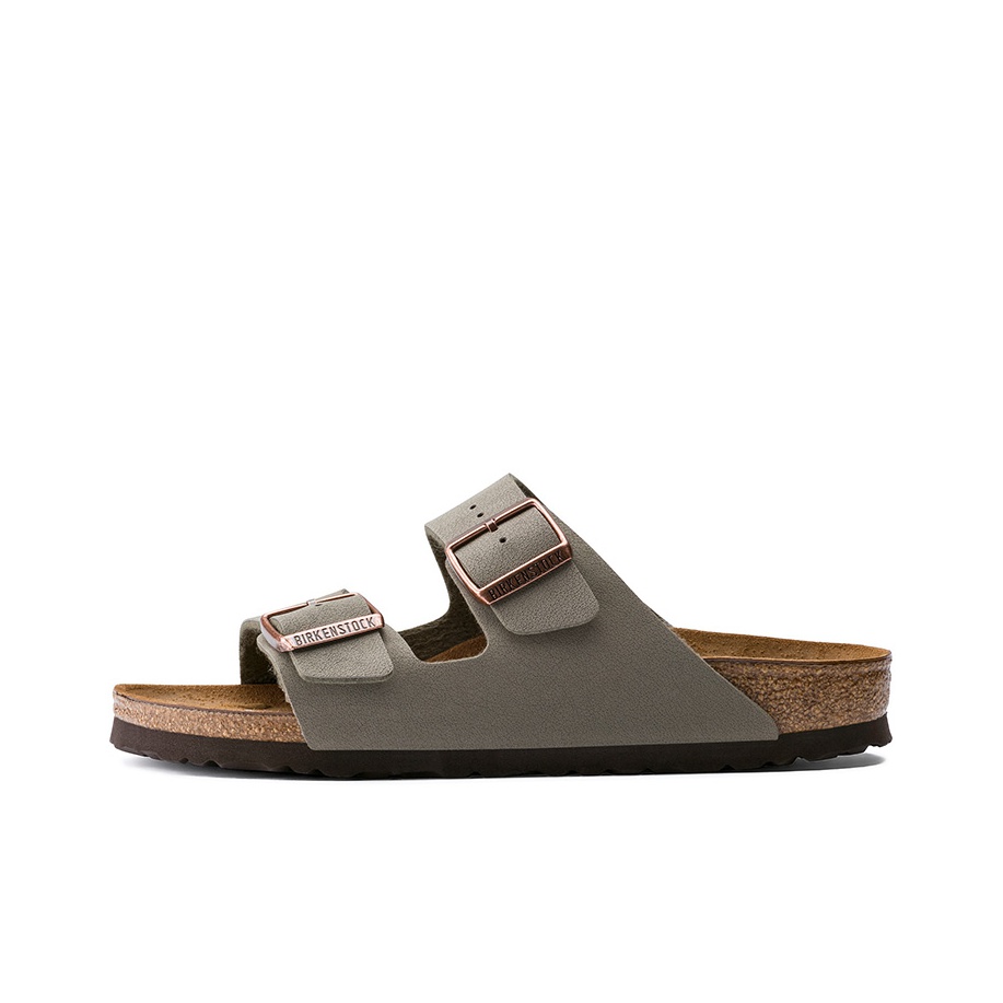 Birks 3 strap on sale