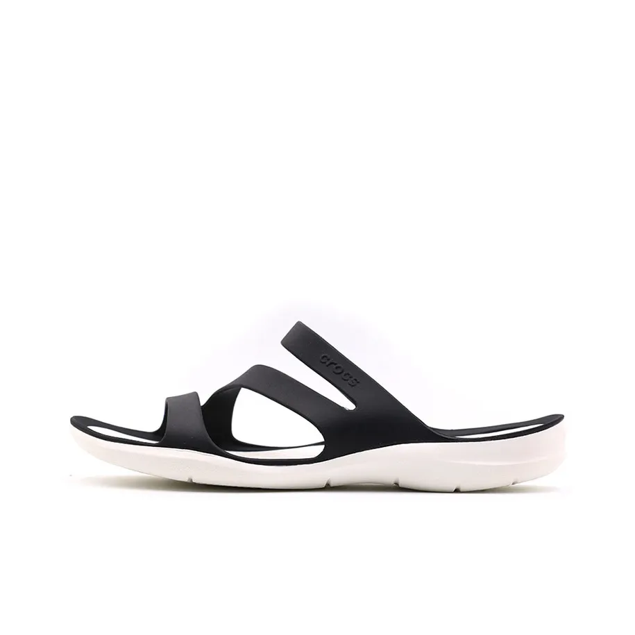 Crocs Swiftwater Sports Slippers Women's