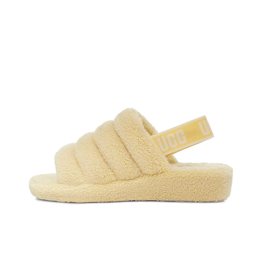 Жіночі уггі "UGG kids grey diamond"