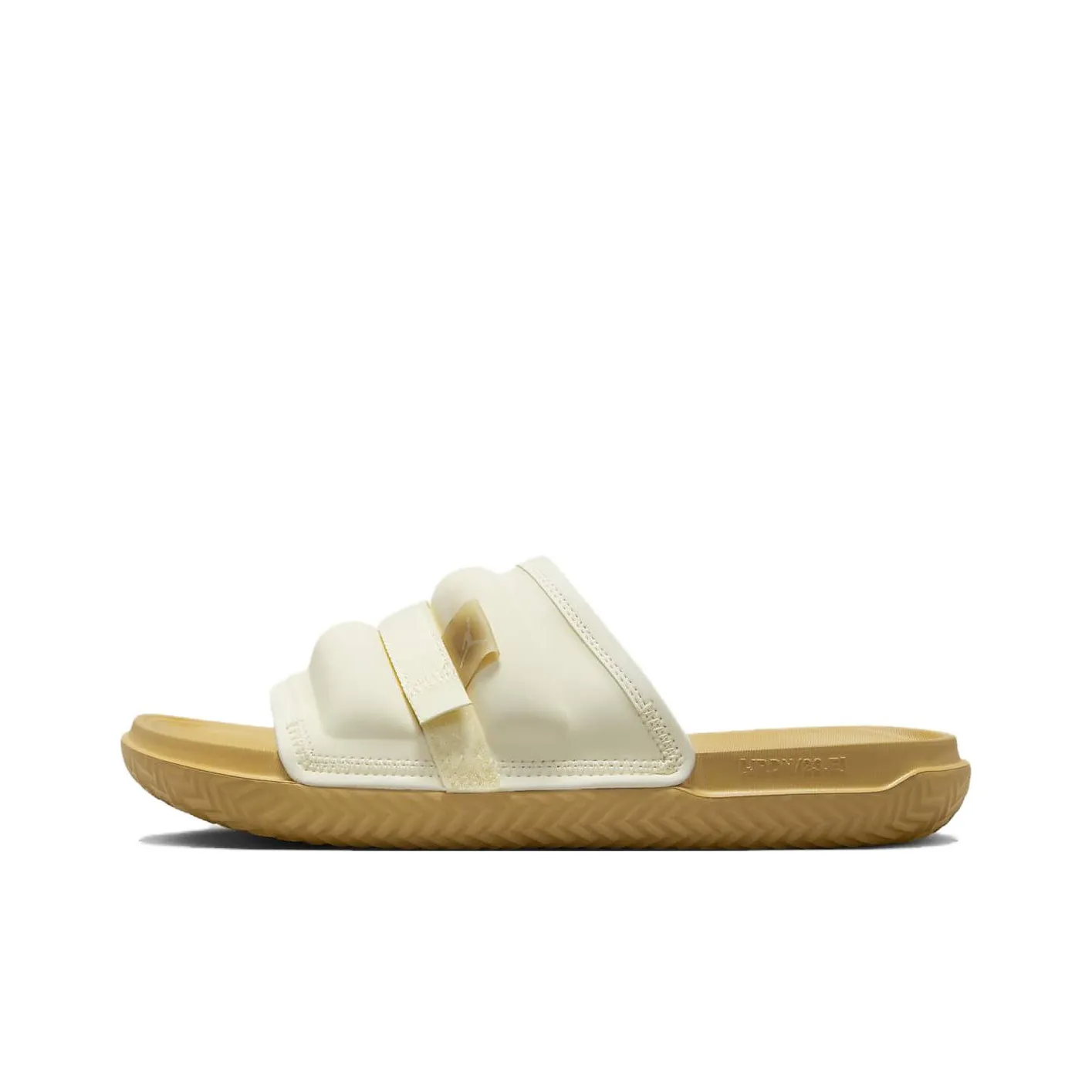 JORDAN Super Play 
Elemental Gold
