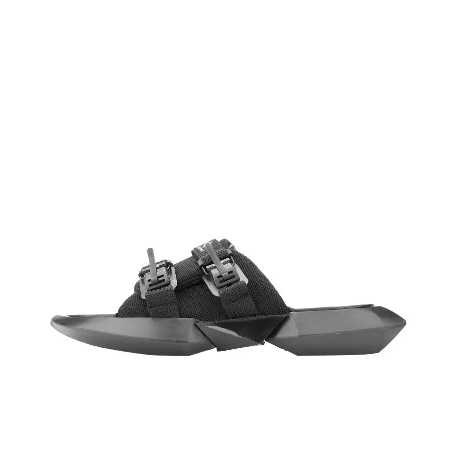 NORVINCY ЭВА Вязаные Ткани Устойчивые к Износу Слипоны Унисекс