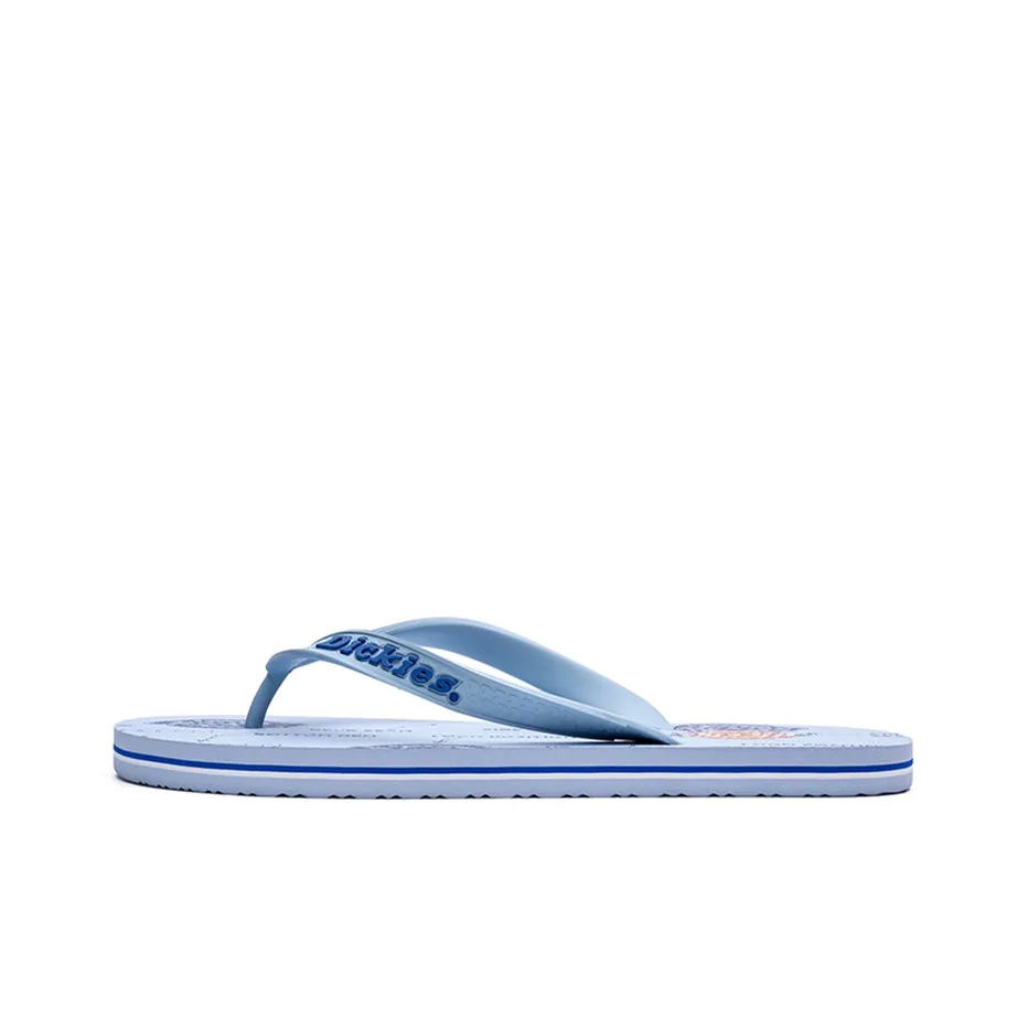 Dickies Flip Flops Unisex