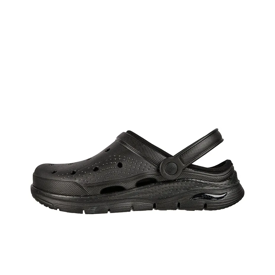 Skechers Foamies Clogs Women's