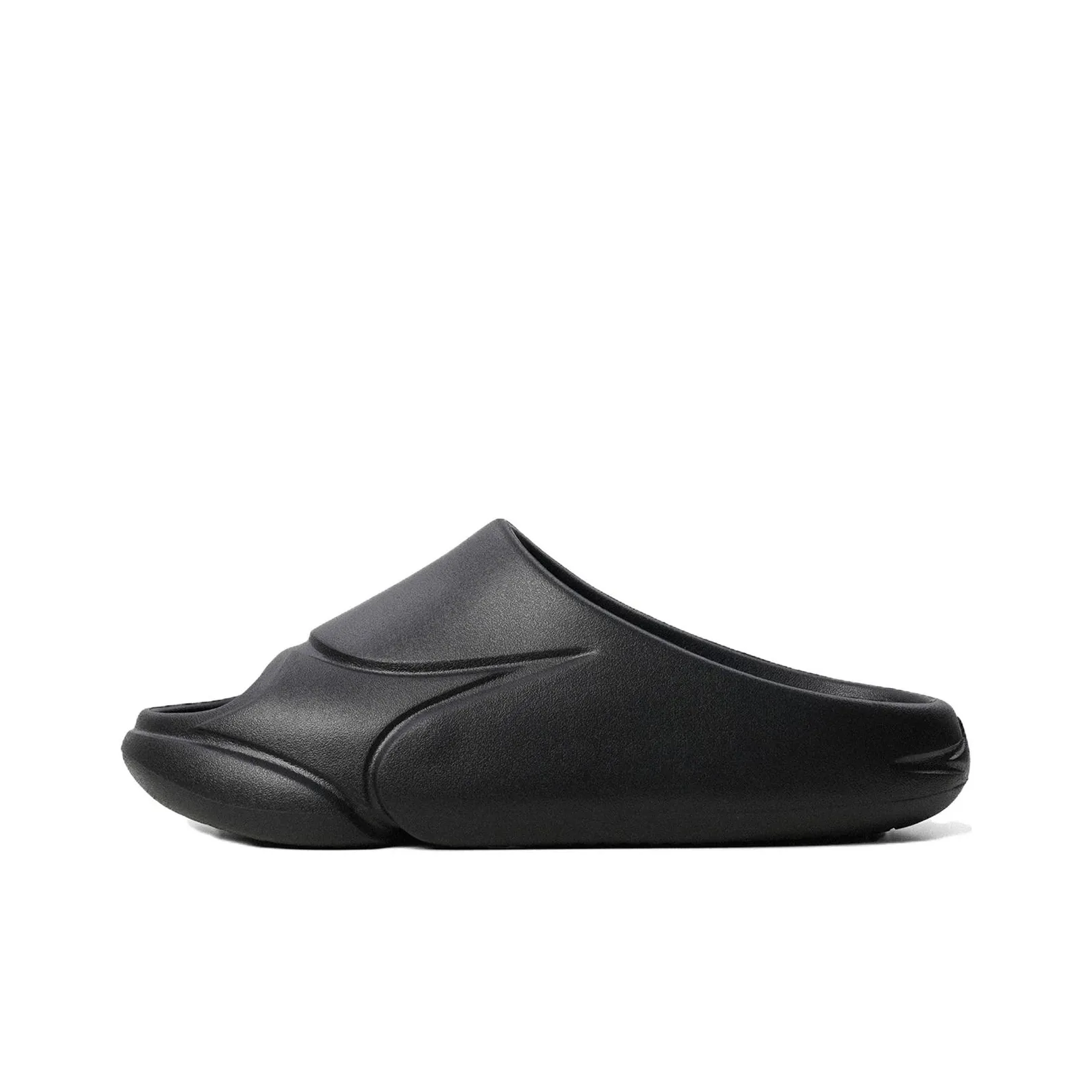 1807 Слипоны Унисекс