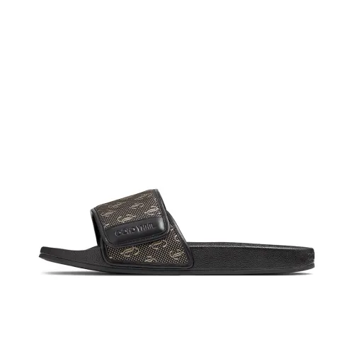 Jimmy Choo Слипоны Мужские