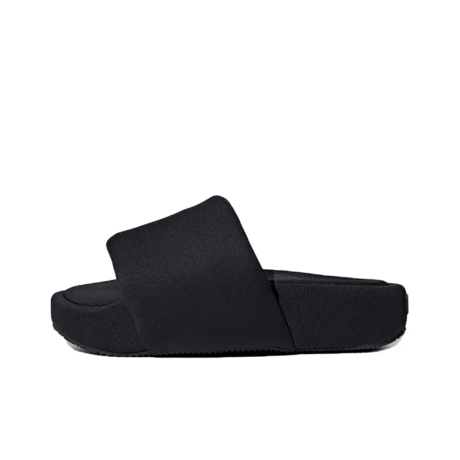 Y 3 Слипоны Унисекс