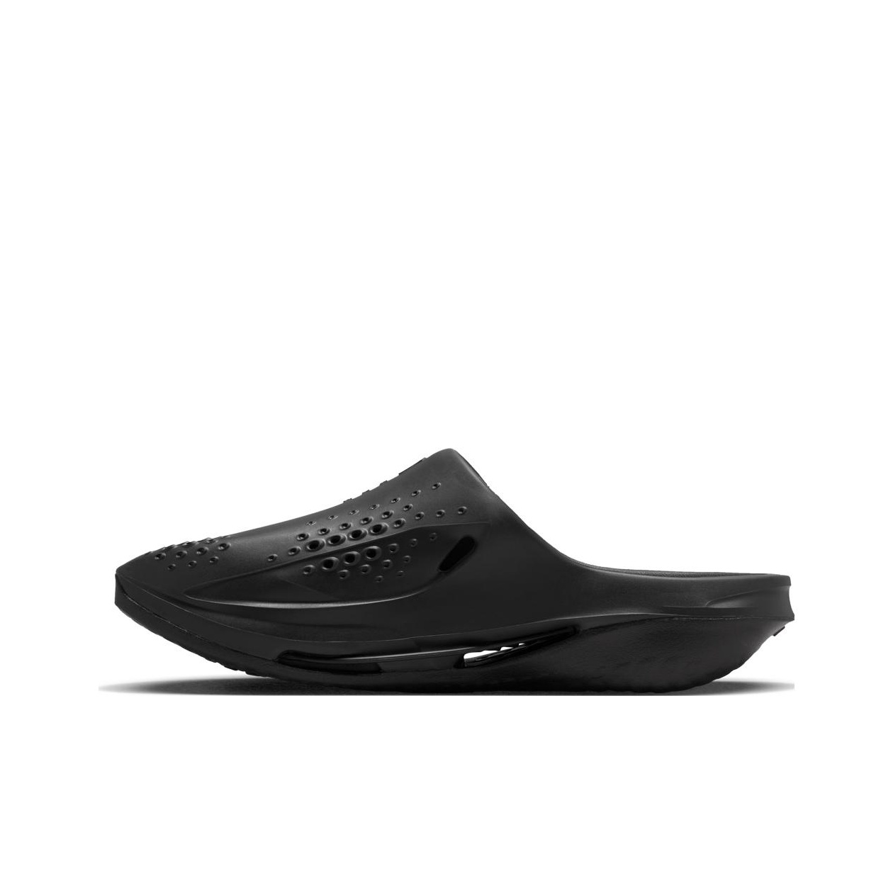 NIKE × MMW 5 SLIDE 27cm y2k 19388634_43188237_600.jpg