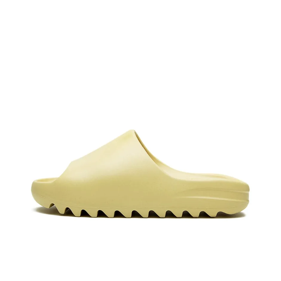 Adidas Yeezy Slide 'Desert Sand'