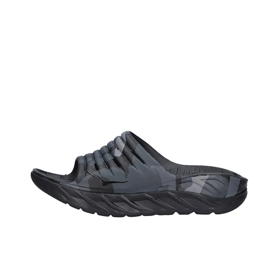 HOKA ONE ONE Слипоны Унисекс