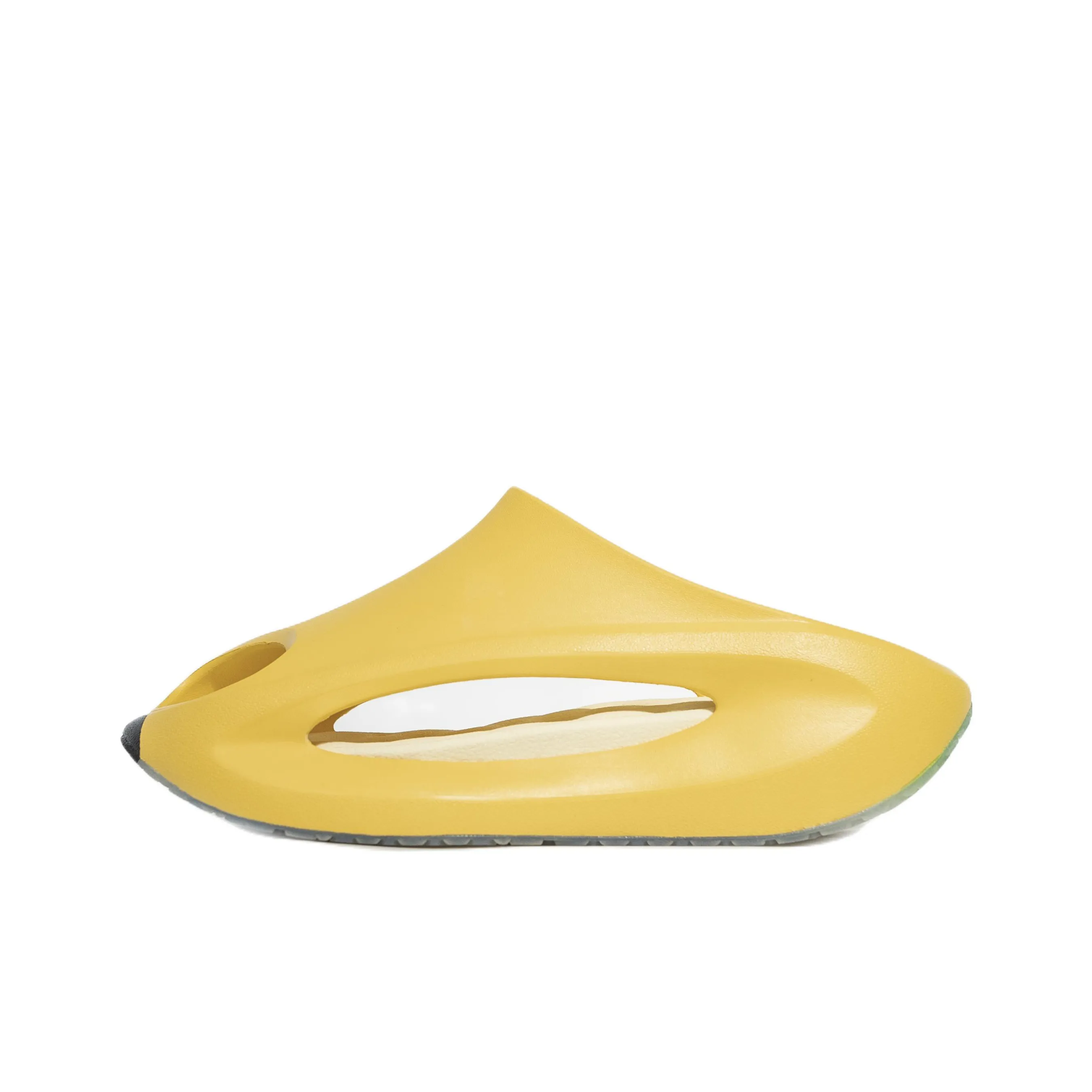 LINING Тихий Аbrasion Resistant Слипоны Мужской Заварной Bored Ape Специальная версия Bored Банан Friend