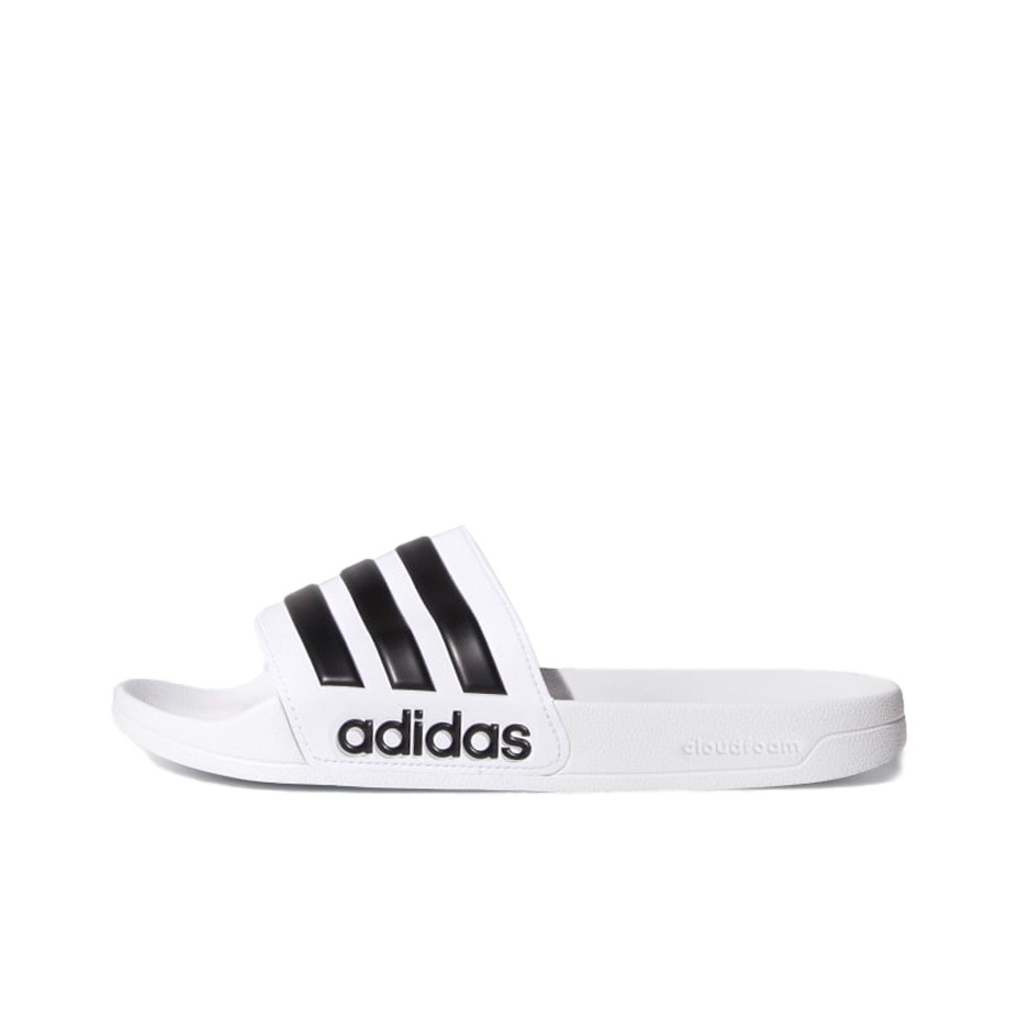 adidas track your order