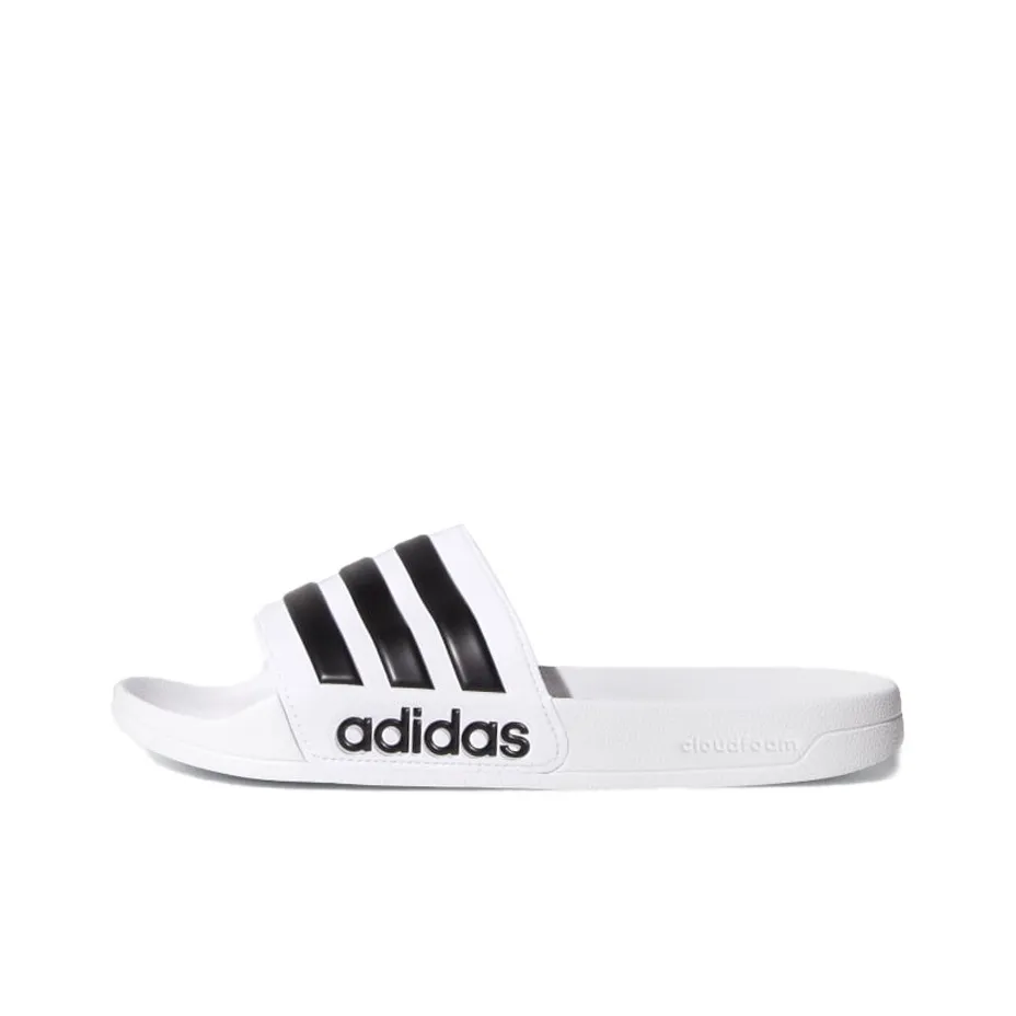 Adidas Adilette Shower 'Footwear White'