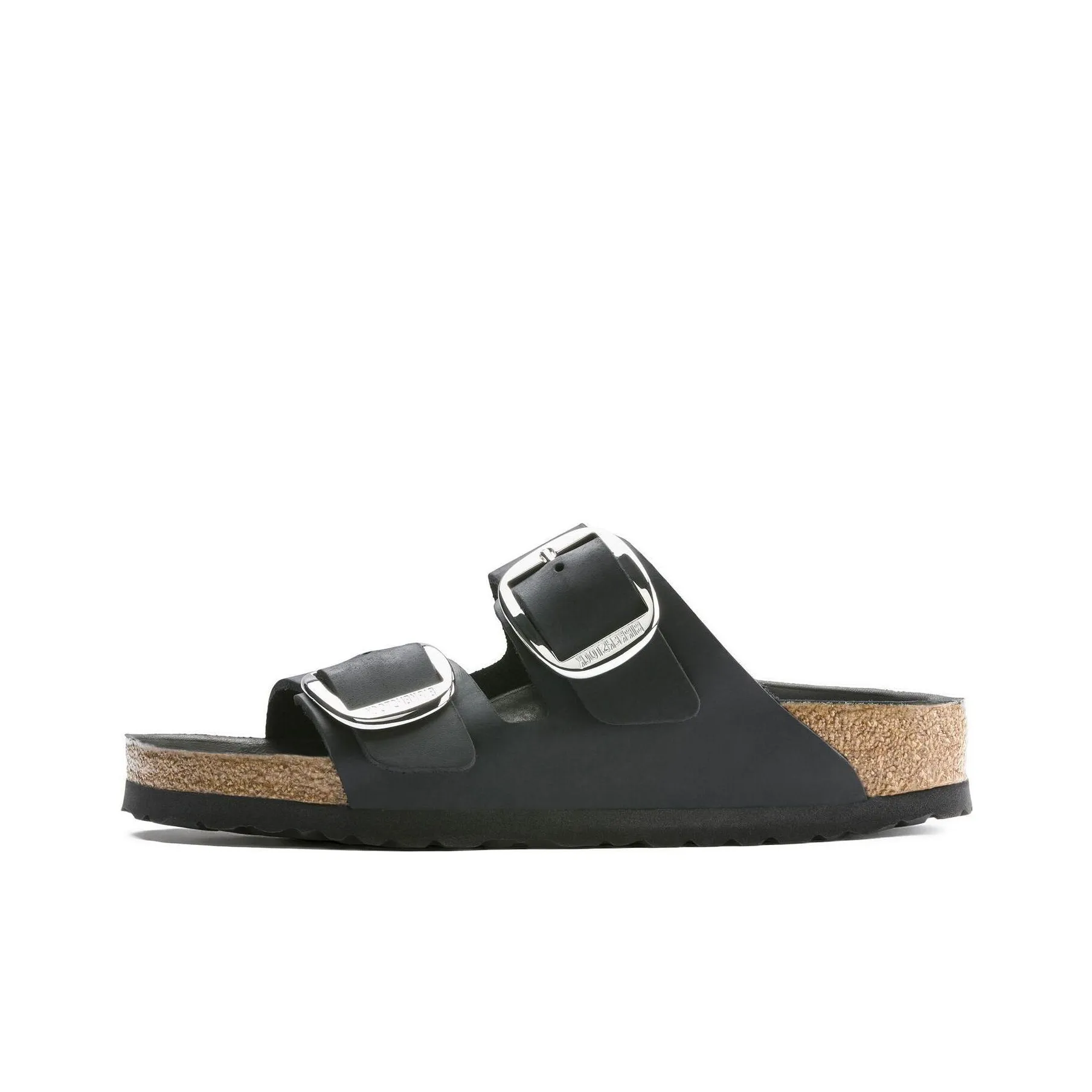 Birkenstock Arizona Big Buckle Sandals