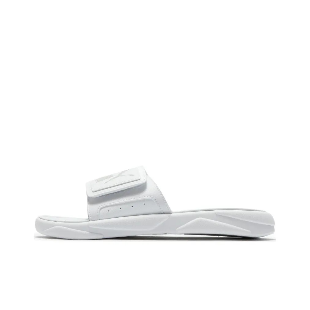 puma Work Royalcat Comfort Women's